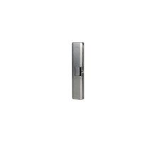 Camden Door Controls CX-ED1289L Grade 1 Surface Mount RIM Strike with Latch Monitoring