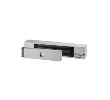 Alarm Controls 600EXZ Hazloc Magnetic Lock