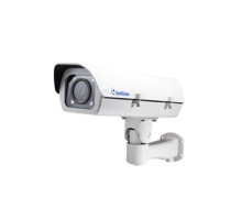 Geovision 84-LPC2210-P01U GV-LPC2210 2MP Color Network Camera