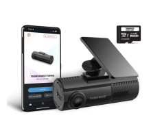 Thinkware TW-F70PRO F70 PRO 32GB 1080p Front Car Dash Camera