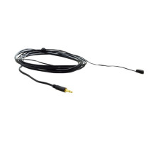 Kramer C-A35M-IRE-10 3.5mm Male to IR Emitter Control Cable 10 Feet