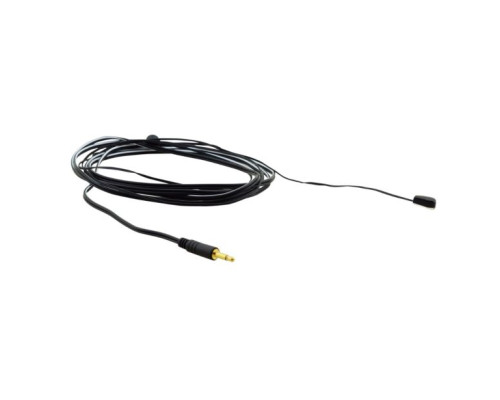 Kramer C-A35M-IRE-10 3.5mm Male to IR Emitter Control Cable 10 Feet