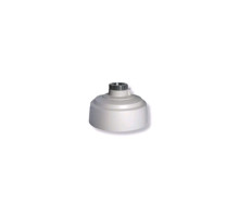 Linear LV-MCAP-D4 LV Series pendant mount cap