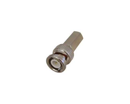 Cantek CT-W-CT5019-RG59T BNC/RG59 Twist Connector