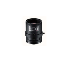 Tamron 13VM308ASIR 1/3-inch 3-8mm F1.0 Aspherical IR Vari-Focal Lens