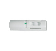 Bosch DS150I Request To Exit PIR Detector - Gray