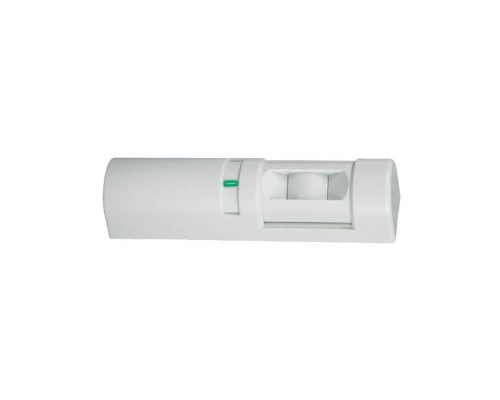 Bosch DS150I Request To Exit PIR Detector - Gray