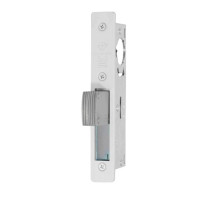 Adams Rite MS1852S-215-628 Deadlock with Straight Bolt and 31/32