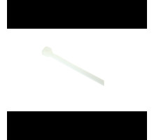 ICC ICACSM06NL Nylon Cable Tie 6