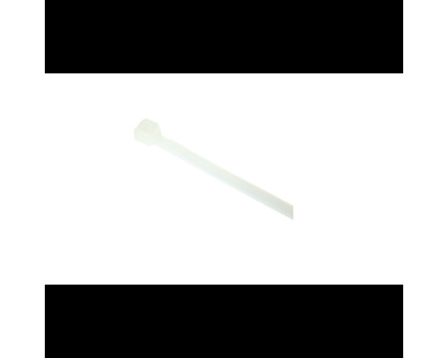 ICC ICACSM06NL Nylon Cable Tie 6