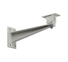 Pelco WBJA Wall Mount Bracket