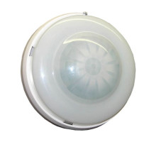 Bosch EN1265 360 degree Ceiling Mount Motion Detector