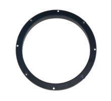 Bogen MR8 Mounting Ring for Speaker