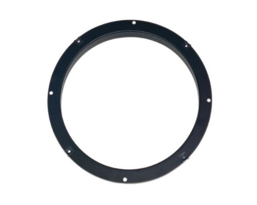 Bogen MR8 Mounting Ring for Speaker