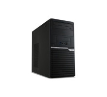 ACTi PCT-250 2-Bay Tower Server