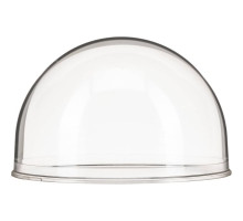 Axis 5700-751 Clear Dome Cover for Q60-S Series