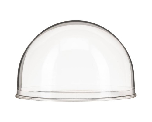 Axis 5700-751 Clear Dome Cover for Q60-S Series