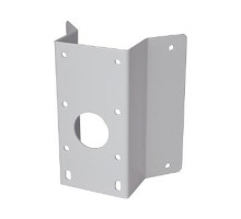 Mobotix Mx-M-VD-C Corner Mount for VD-4-IR