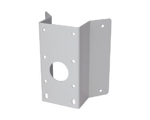 Mobotix Mx-M-VD-C Corner Mount for VD-4-IR