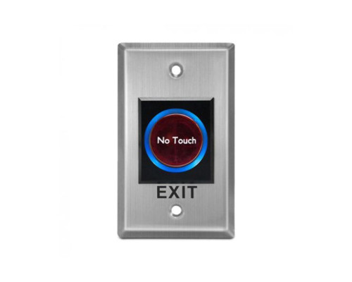 MDY Group 571263 Infrared Touchless Button