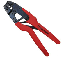 Eclipse Tools 300-116 Ergo-Lunar Crimper for RG59 and Belden 8281/1694A