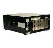 Alpha NC351A NC300II CPE-256 Station CAP-4 Master