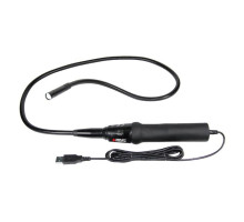 Triplett 8106 Portable Inspection Camera with USB Interface