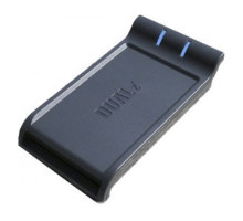 Suprema Mifare-Reader-Writer-DE-620 USB Mifare Card Reader/Writer