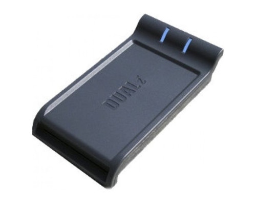 Suprema Mifare-Reader-Writer-DE-620 USB Mifare Card Reader/Writer