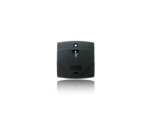 Keri Systems NXT-1R Euro Mount Proximity Reader