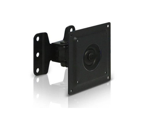 Orion WB-10 Three Direction LCD Wall Mount Bracket