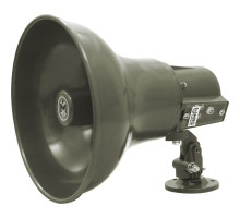 Aiphone MH-15W Multi-tap Paging Horn