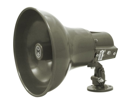 Aiphone MH-15W Multi-tap Paging Horn