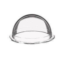 Axis 5801-841 Standard Clear Dome - 5 Pack