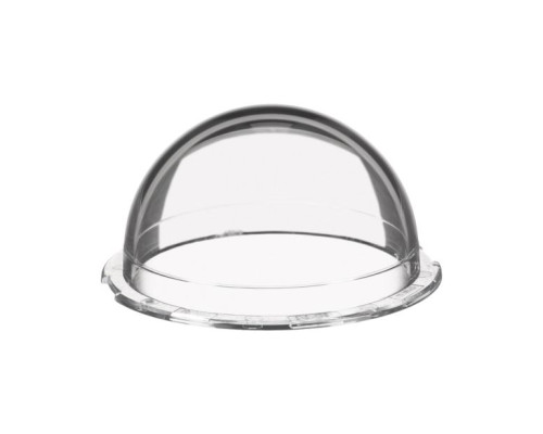 Axis 5801-841 Standard Clear Dome - 5 Pack