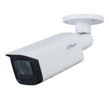 Dahua N43AF5Z 4 Megapixel Starlight Vari-focal Network Bullet Camera