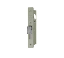 Adams Rite MS1851SW250-313 Deadlock with Hookbolt and 31/32