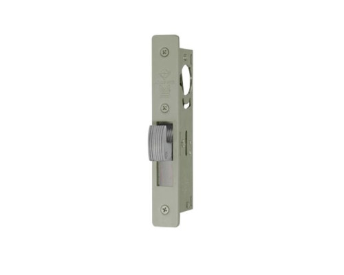 Adams Rite MS1851SW250-313 Deadlock with Hookbolt and 31/32