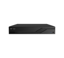 ENS ED8016H5-BN2 16 Channel Titanium DVR, 5MP, NDAA Compliant