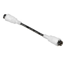 Ubiquiti IP67CA-RPSMA Airmax Cable