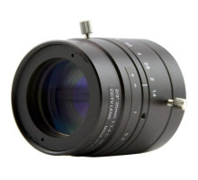 ViewZ VZ-C35M-3MP 2/3