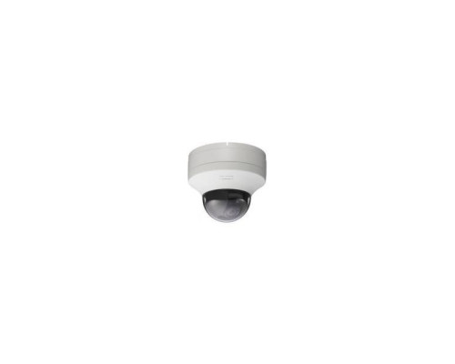 Sony, SNC-DS10.b Minidome IP Camera - REFURBISHED