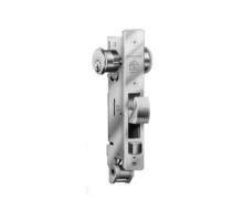 Adams Rite MS-1891W2016-628 Lockset for 31/32