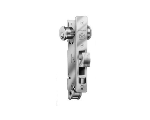 Adams Rite MS-1891W2016-628 Lockset for 31/32