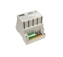 Urmet 1032-81 Timer for Electric Lock