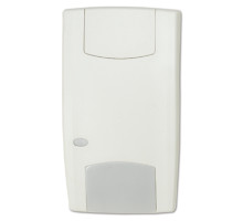 Interlogix EV1116 Mirror Optic PIR Motion Sensors