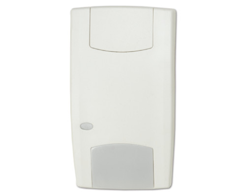 Interlogix EV1116 Mirror Optic PIR Motion Sensors