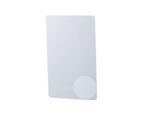 Speco APDT1 Proximity Tag Credentials for Proximity Readers