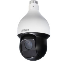 Dahua 59232ICLA 2 Megapixel HDCVI PTZ Camera with Powerful 32x Lens