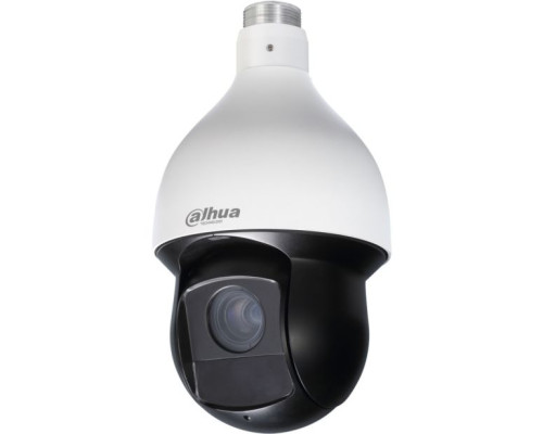 Dahua 59232ICLA 2 Megapixel HDCVI PTZ Camera with Powerful 32x Lens